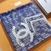 Chanel Scarf #A34015