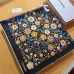 7Chanel Scarf #A34016