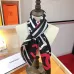 Chanel Scarf #A34017