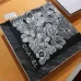4Chanel Scarf #A34021
