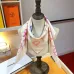 3Chanel Scarf #A34024