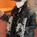 3Chanel Scarf #A41818