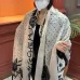 Chanel Scarf #A41819