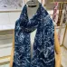 Dior AAA Scarf #A31234