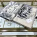 Dior AAA Scarf #A31235