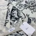 Dior AAA Scarf #A31235