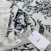 9Dior AAA Scarf #A31235