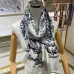 Dior AAA Scarf #A31235