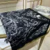 Dior AAA Scarf #A31236