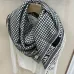 Dior AAA Scarf #A31237