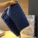 4Dior AAA Scarf #A31251