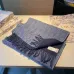 Dior AAA Scarf #A31251