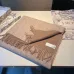 Dior AAA Scarf #A31252