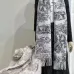 Dior AAA Scarf #A31254