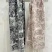 3Dior AAA Scarf #A31256
