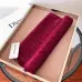 6Dior Scarf #9124293