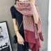 Dior Scarf #999902474