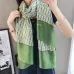 Dior Scarf #999902477