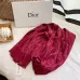 Dior Scarf #999902477