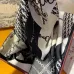 Dior Scarf #999902477