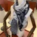 Dior Scarf #999902477