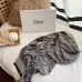 Dior Scarf #999902477