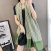 Dior Scarf #999902477