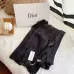 Dior Scarf #999902478