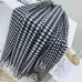 Dior Scarf #999909916