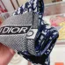 4Dior Scarf #999915279
