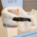 Dior Scarf #999915979