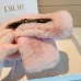 Dior Scarf #999915980