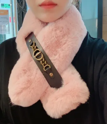 Dior Scarf #999915980