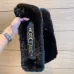 Dior Scarf #999915983