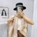 Dior Scarf #999916002