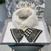 Dior Scarf #999919154