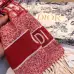 Dior Scarf #999929731