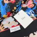 Dior Scarf #A23220