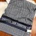 Dior Scarf #A23232