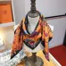 6Dior Scarf #A34078
