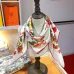 6Dior Scarf #A34079