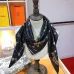 Dior Scarf #A34081