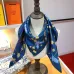 Dior Scarf #A34081