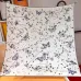 8Dior Scarf #A34081