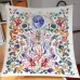 5Dior Scarf #A34084