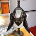 6Dior Scarf #A34085