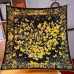 5Dior Scarf #A34088