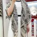 Dior Scarf #A41828