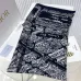 Dior Scarf #A41829