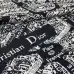 8Dior Scarf #A41829